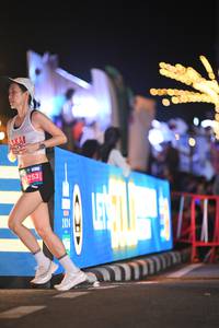 BIB: 
                            <button type="button" onclick="openModal(24400509)" class="btn btn-primary btn-sm float-right btn-popup" data-toggle="modal" data-target=".modal-high-quality">
                        <i class="fas fa-shopping-cart"></i> Add to Cart
                    </button>
                                            <button type="button" onclick="isThisMe(24400509, true)" class="btn btn-success btn-sm float-right btn-popup btn-isme hidden" data-toggle="tooltip" data-placement="bottom" title="นี่คือรูปของคุณใช่ไหม คลิกที่นี่เพื่อเอาเข้าอัลบั้ม">
                        <i class="fas fa-plus"></i> Add to album
                    </button>
                    <button type="button" onclick="isThisMe(24400509, false)" class="btn btn-warning btn-sm float-right btn-popup btn-isnotme hidden">
                        <i class="fas fa-ban"></i> Remove from album
                    </button>